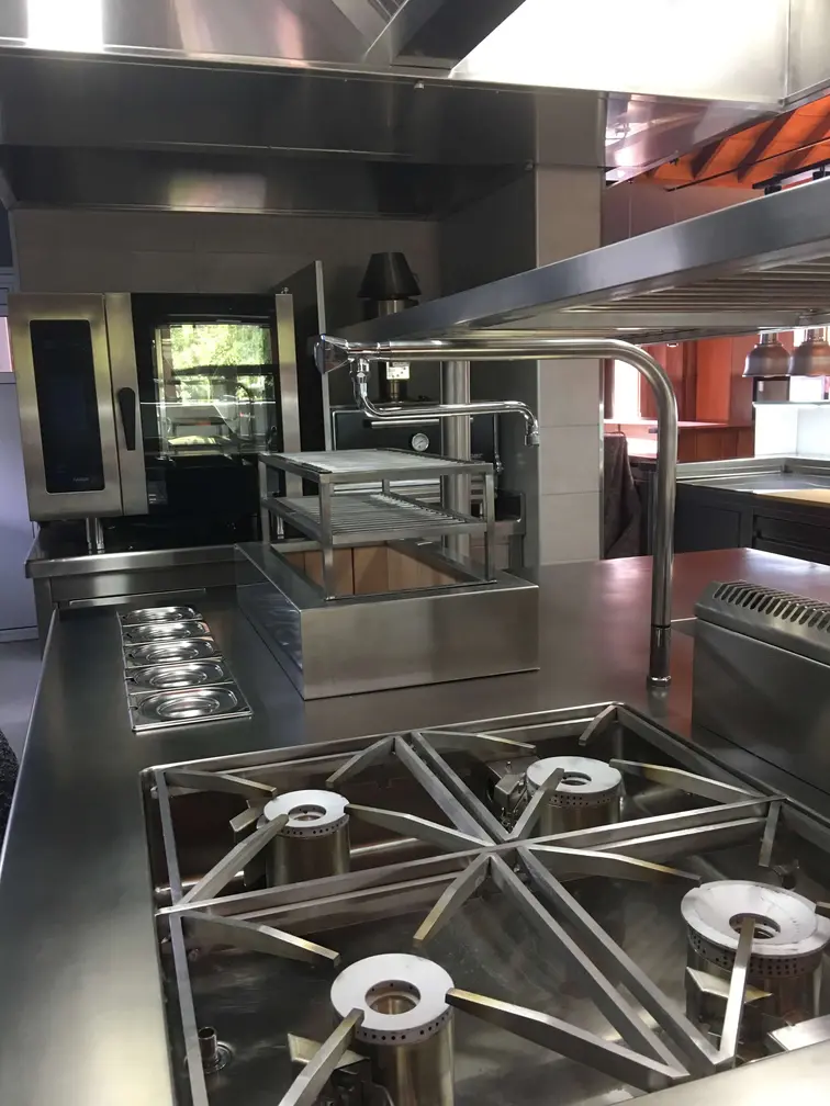 Teknik Servis ve Bakım